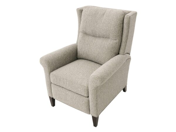 13145142988_02049-000181_recliner_A6.jpg