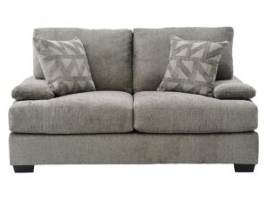 13179527257_06583-000218_Loveseat_A1.jpg