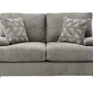 13179527257_06583-000218_Loveseat_A1.jpg
