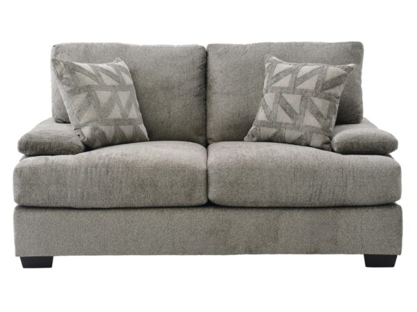 13179527257_06583-000218_Loveseat_A1.jpg