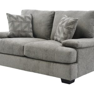 13179527257_06583-000218_Loveseat_A2.jpg