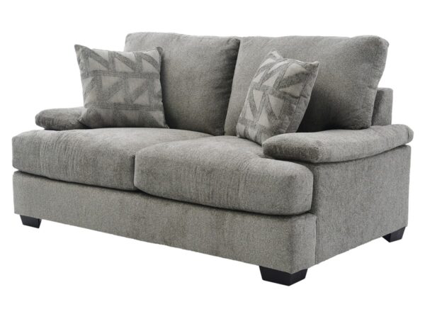13179527257_06583-000218_Loveseat_A2.jpg