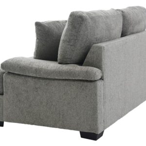 13179527257_06583-000218_Loveseat_A3.jpg
