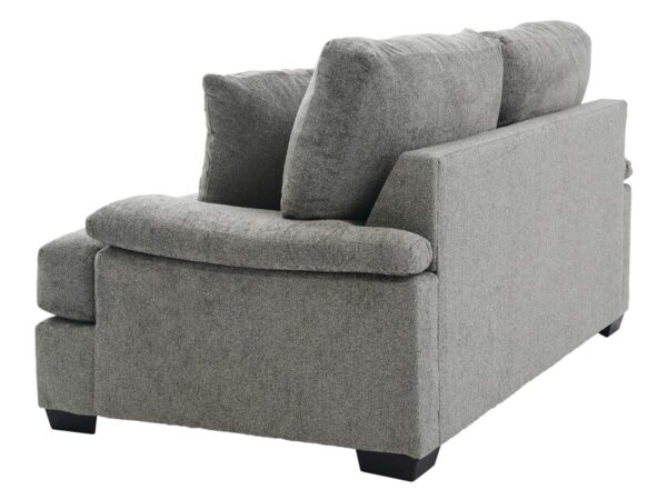 13179527257_06583-000218_Loveseat_A3.jpg