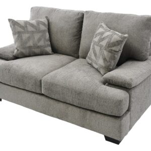 13179527257_06583-000218_Loveseat_A4.jpg