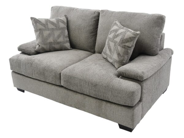 13179527257_06583-000218_Loveseat_A4.jpg