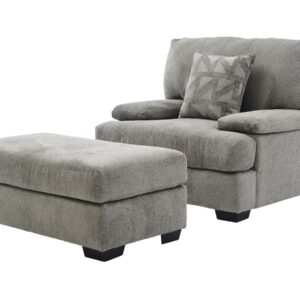 13179528279_06583-000221_224_chair___ottoman_A2.jpg