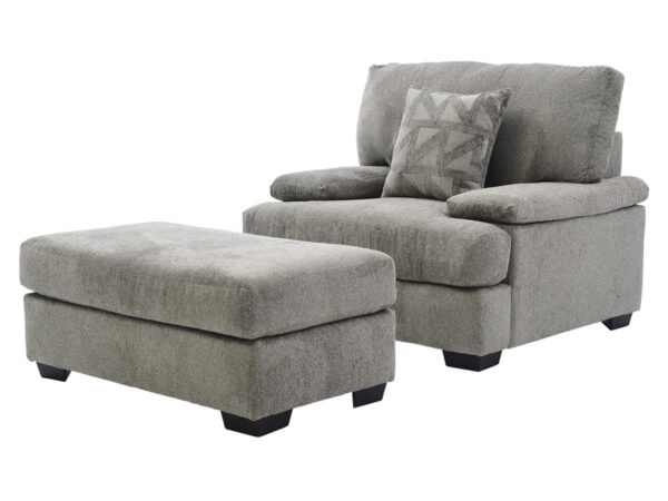 13179528279_06583-000221_224_chair___ottoman_A2.jpg