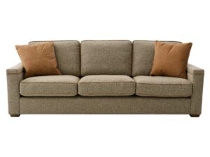 13186374011_00330-005059_sofa_A1.jpg