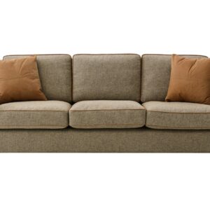13186374011_00330-005059_sofa_A1.jpg