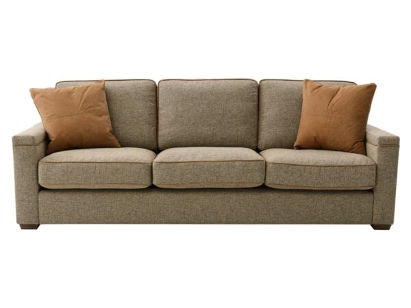 13186374011_00330-005059_sofa_A1.jpg