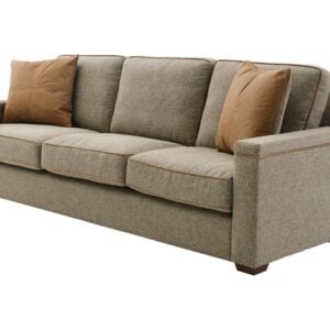13186374011_00330-005059_sofa_A2.jpg