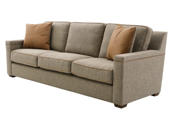 13186374011_00330-005059_sofa_A2.jpg