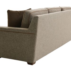 13186374011_00330-005059_sofa_A3.jpg