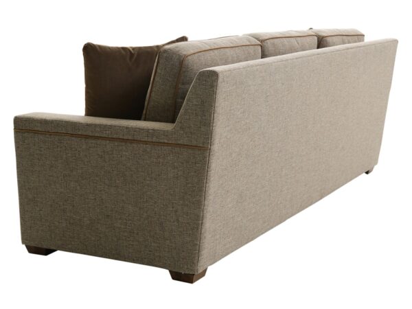 13186374011_00330-005059_sofa_A3.jpg