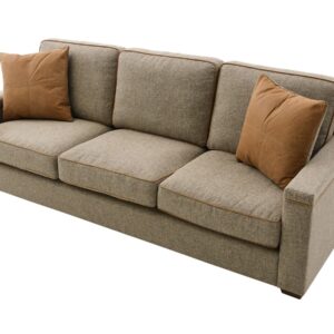 13186374011_00330-005059_sofa_A4.jpg