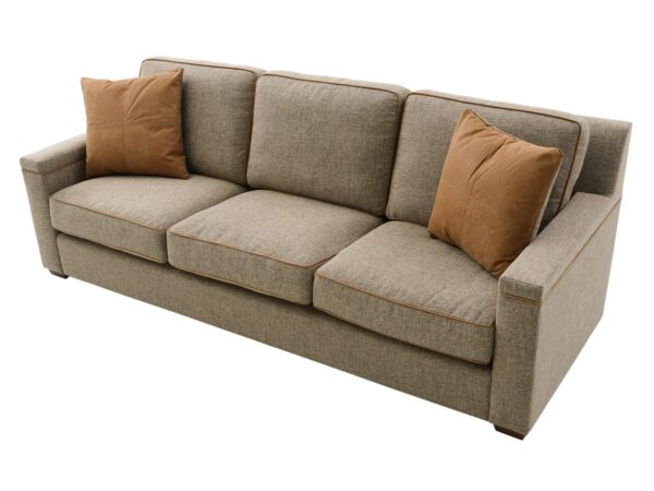 13186374011_00330-005059_sofa_A4.jpg
