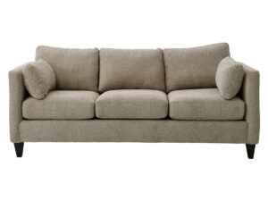 13189899596_02763-018484_Sofa_A1.jpg