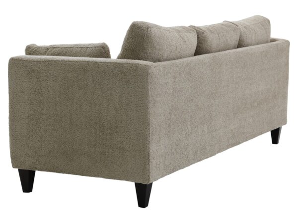 13189899596_02763-018484_Sofa_A3.jpg