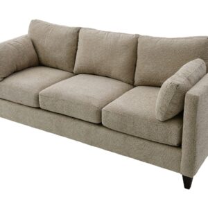 13189899596_02763-018484_Sofa_A4.jpg