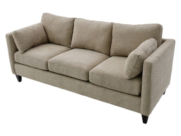 13189899596_02763-018484_Sofa_A4.jpg