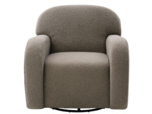 13203114581_01219-002518_swivel_chair_A1.jpg