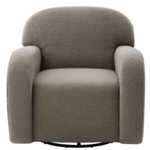13203114581_01219-002518_swivel_chair_A1.jpg