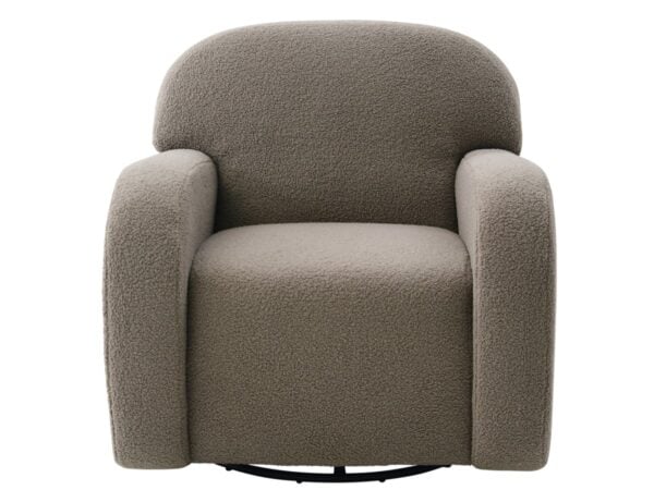 13203114581_01219-002518_swivel_chair_A1.jpg