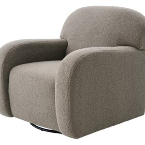 13203114581_01219-002518_swivel_chair_A2.jpg