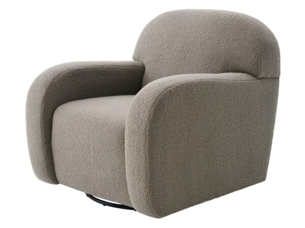 13203114581_01219-002518_swivel_chair_A2.jpg