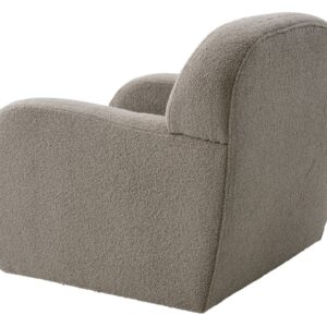 13203114581_01219-002518_swivel_chair_A3.jpg