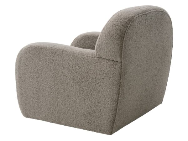 13203114581_01219-002518_swivel_chair_A3.jpg
