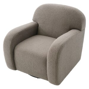 13203114581_01219-002518_swivel_chair_A4.jpg