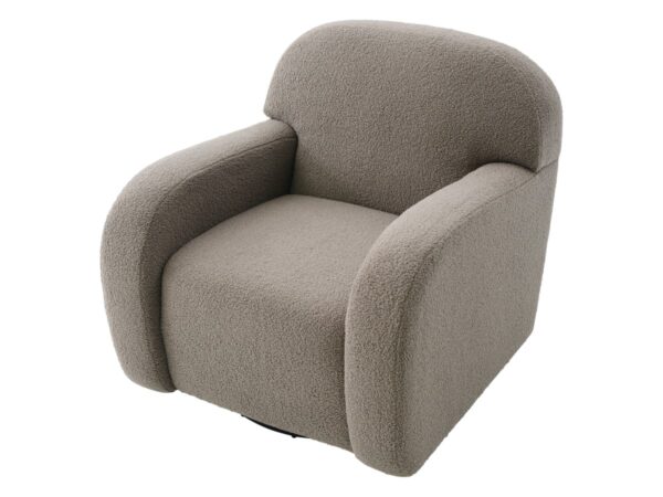 13203114581_01219-002518_swivel_chair_A4.jpg