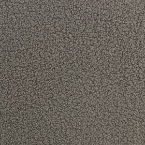 13203114581_01219-002518_swivel_chair_A5.jpg