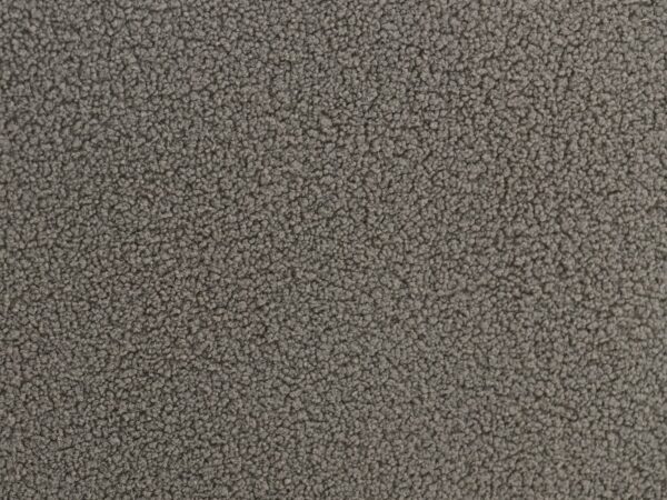 13203114581_01219-002518_swivel_chair_A5.jpg