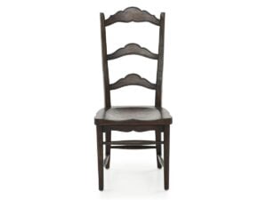 2560758536_04955-000005_CHAIR A1154S.jpg