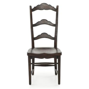 2560758536_04955-000005_CHAIR A1154S.jpg