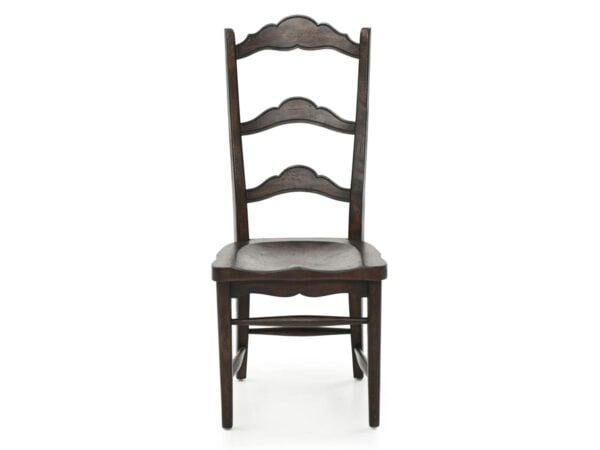 2560758536_04955-000005_CHAIR A1154S.jpg