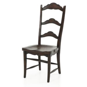 2560758536_04955-000005_CHAIR A2154S.jpg