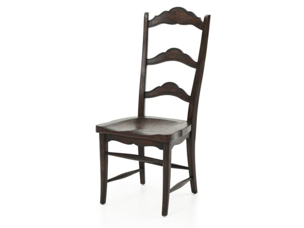 2560758536_04955-000005_CHAIR A2154S.jpg