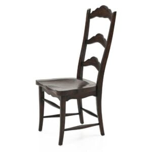 2560758536_04955-000005_CHAIR A3154S.jpg