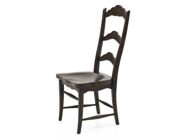 2560758536_04955-000005_CHAIR A3154S.jpg