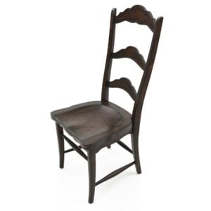 2560758536_04955-000005_CHAIR A4154S.jpg