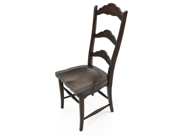 2560758536_04955-000005_CHAIR A4154S.jpg