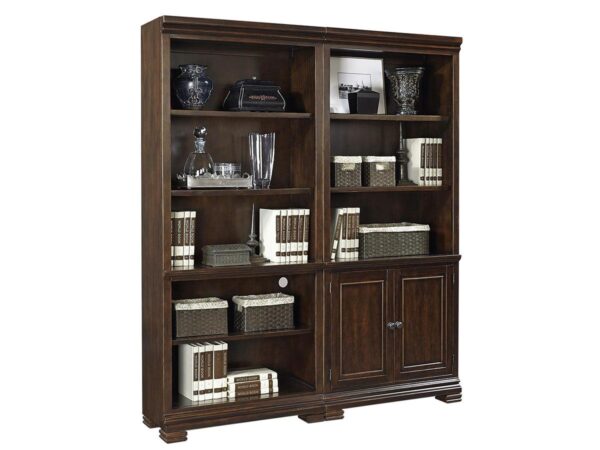 6371410192_00304-003633-003634 bookcases154S.jpg