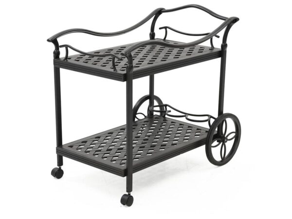 8548062599_05293-000135_Cart-A1173S.jpg