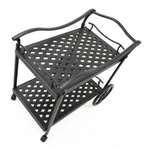 8548062599_05293-000135_Cart-A4173S.jpg