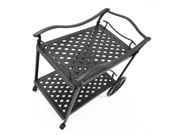 8548062599_05293-000135_Cart-A4173S.jpg