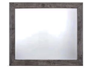 9767839847_1219-1682_1.jpg